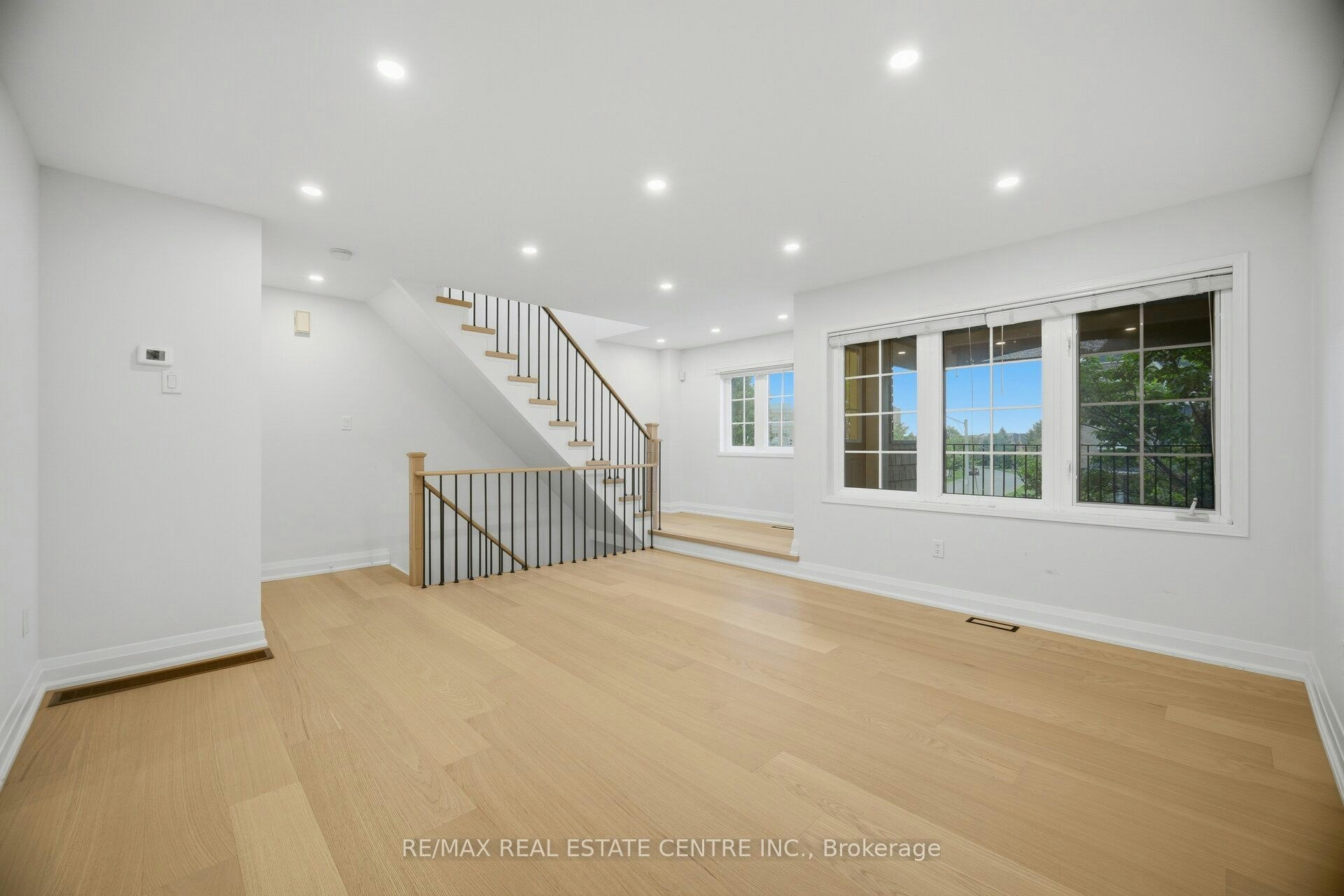 10-2360 Parkhaven Boulevard, Oakville, ON, L6H 7S6 - 8