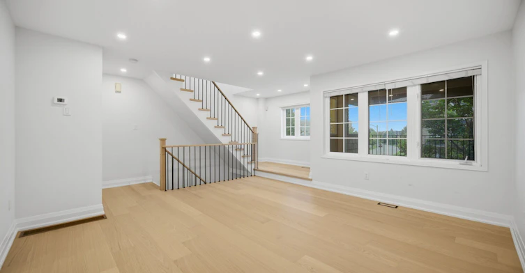 10-2360 Parkhaven Boulevard, Oakville, ON, L6H 7S6 - 8