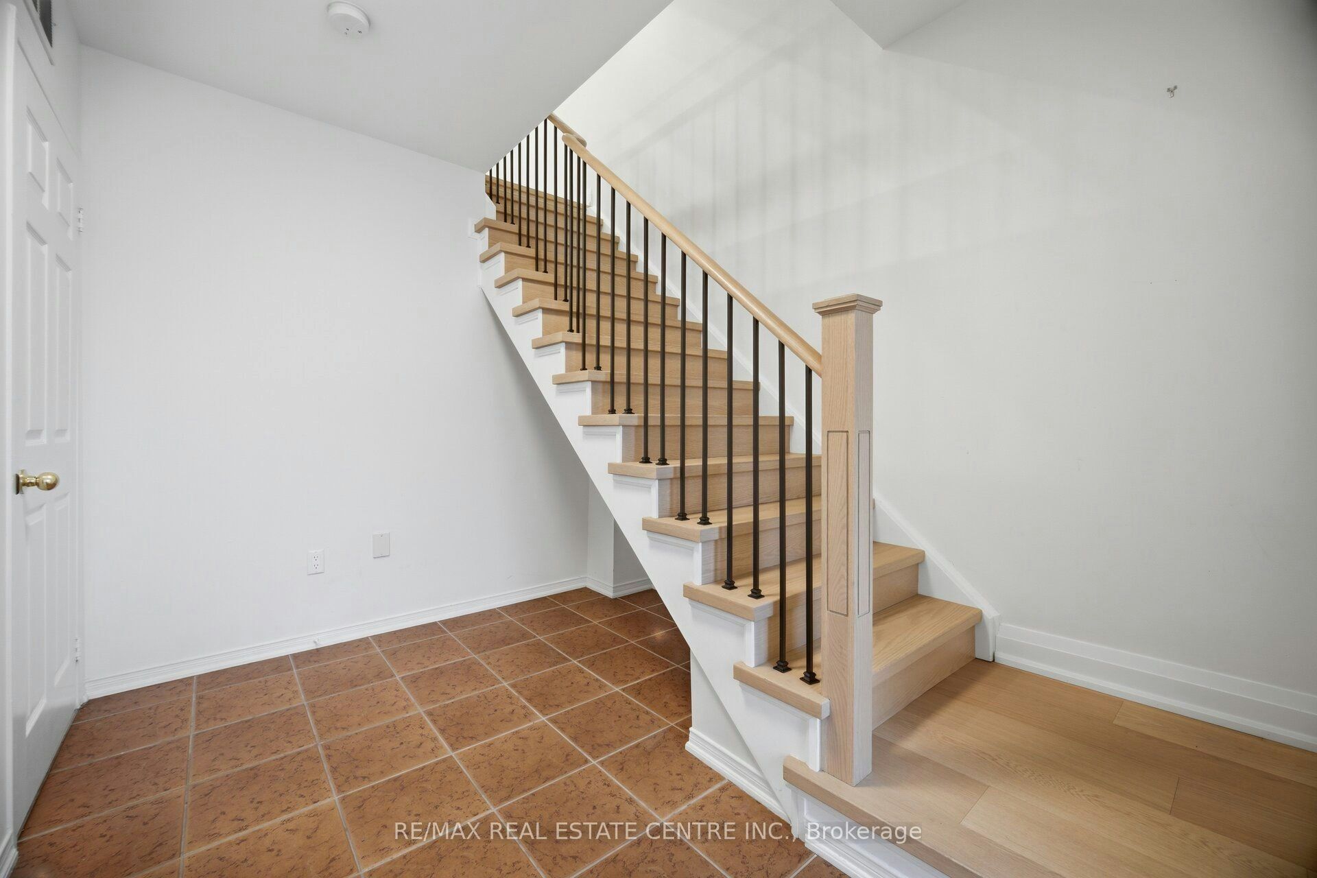 10-2360 Parkhaven Boulevard, Oakville, ON, L6H 7S6 - 40