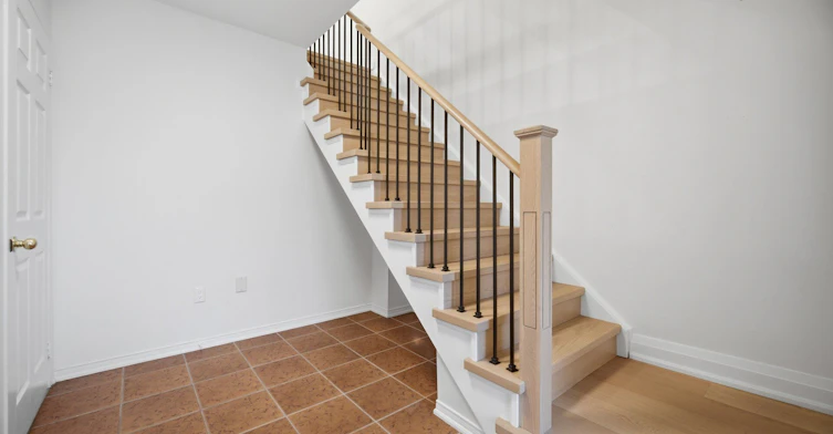 10-2360 Parkhaven Boulevard, Oakville, ON, L6H 7S6 - 40