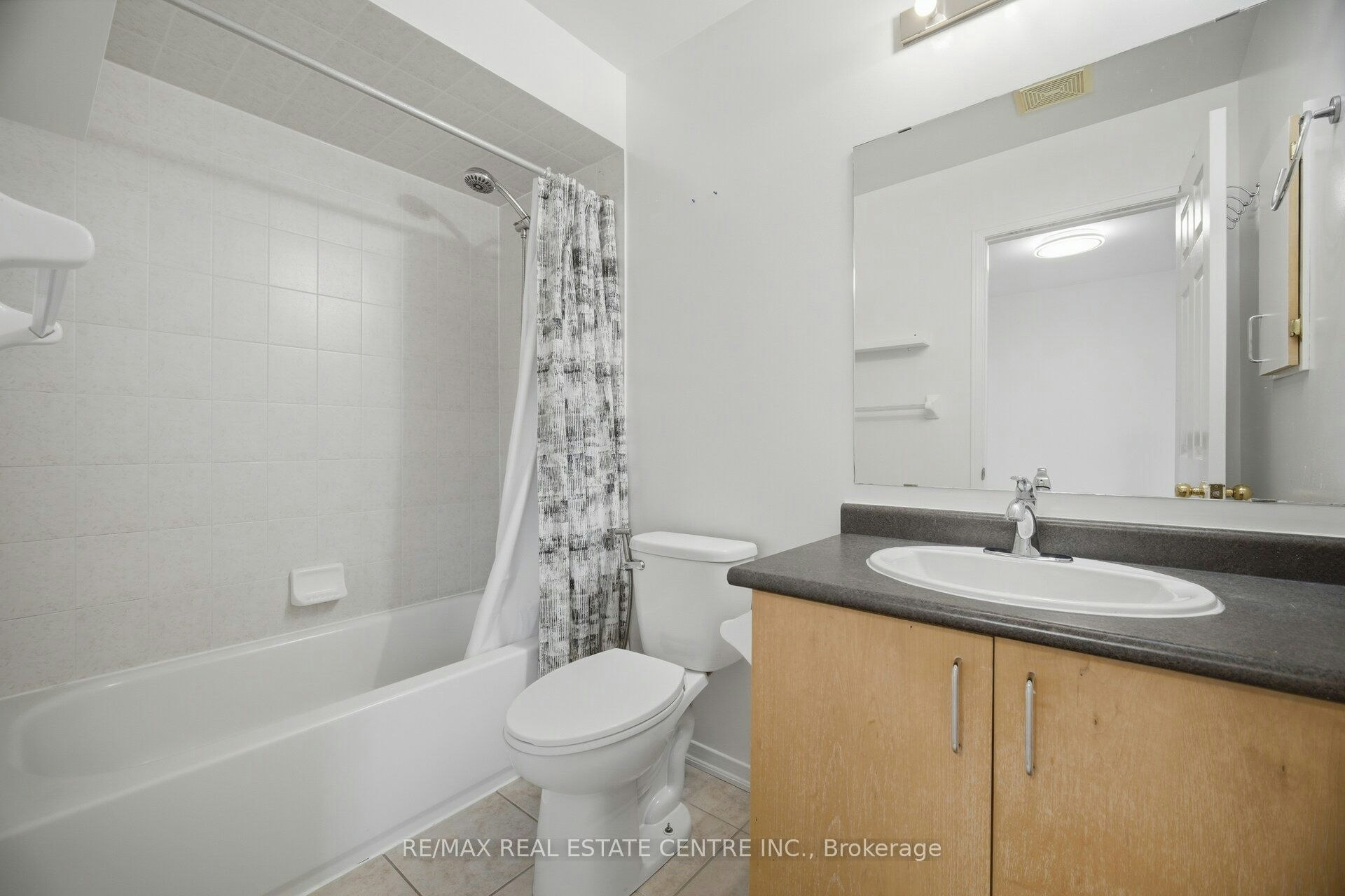 10-2360 Parkhaven Boulevard, Oakville, ON, L6H 7S6 - 32