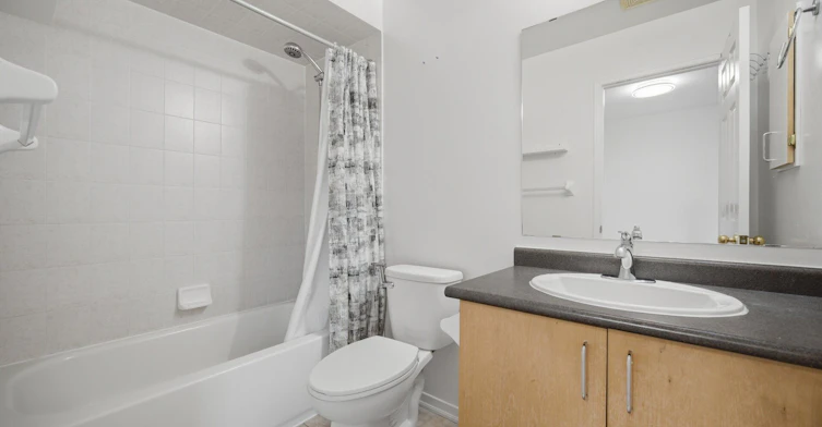 10-2360 Parkhaven Boulevard, Oakville, ON, L6H 7S6 - 32