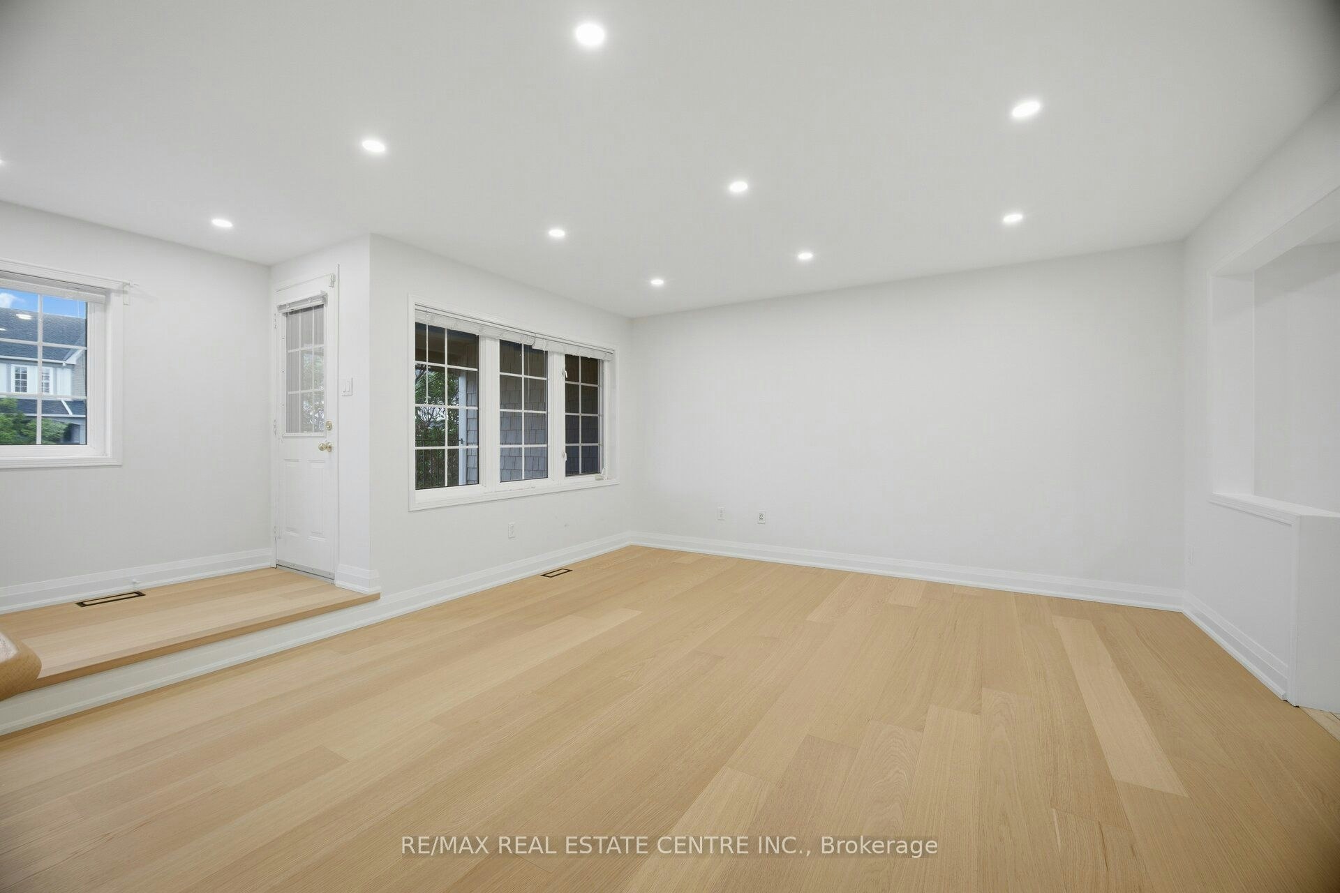 10-2360 Parkhaven Boulevard, Oakville, ON, L6H 7S6 - 7