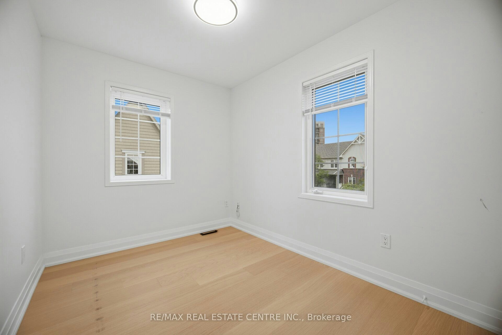 10-2360 Parkhaven Boulevard, Oakville, ON, L6H 7S6 - 36