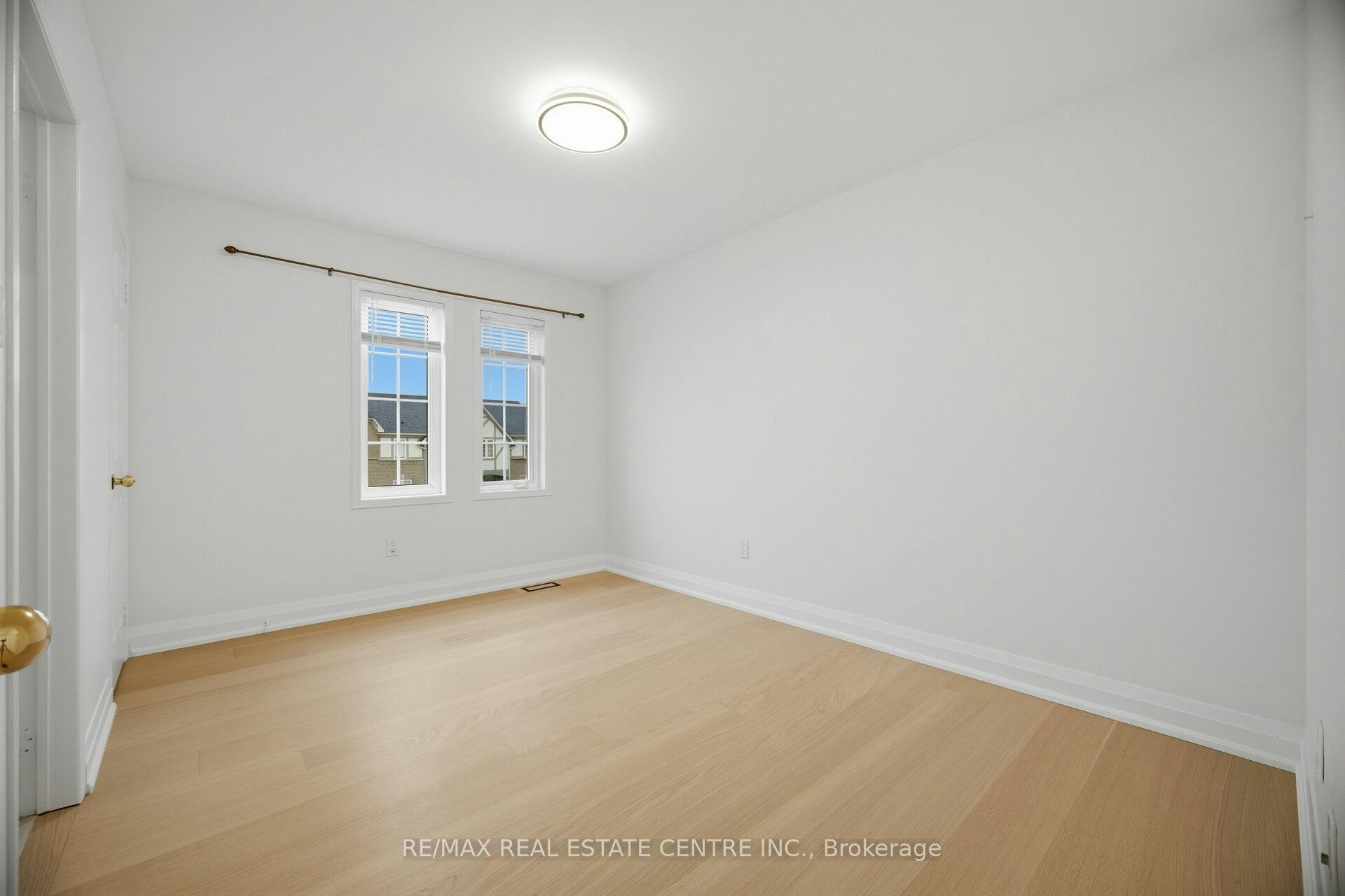 10-2360 Parkhaven Boulevard, Oakville, ON, L6H 7S6 - 28