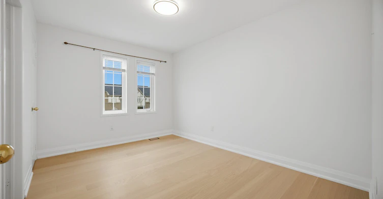 10-2360 Parkhaven Boulevard, Oakville, ON, L6H 7S6 - 28