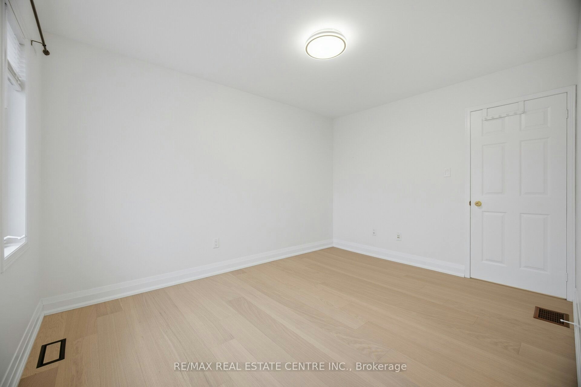10-2360 Parkhaven Boulevard, Oakville, ON, L6H 7S6 - 29