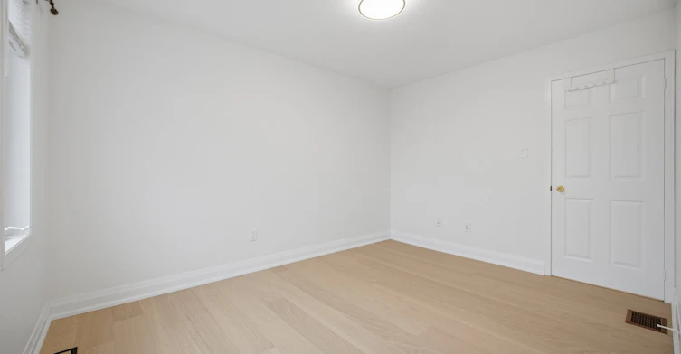 10-2360 Parkhaven Boulevard, Oakville, ON, L6H 7S6 - 29