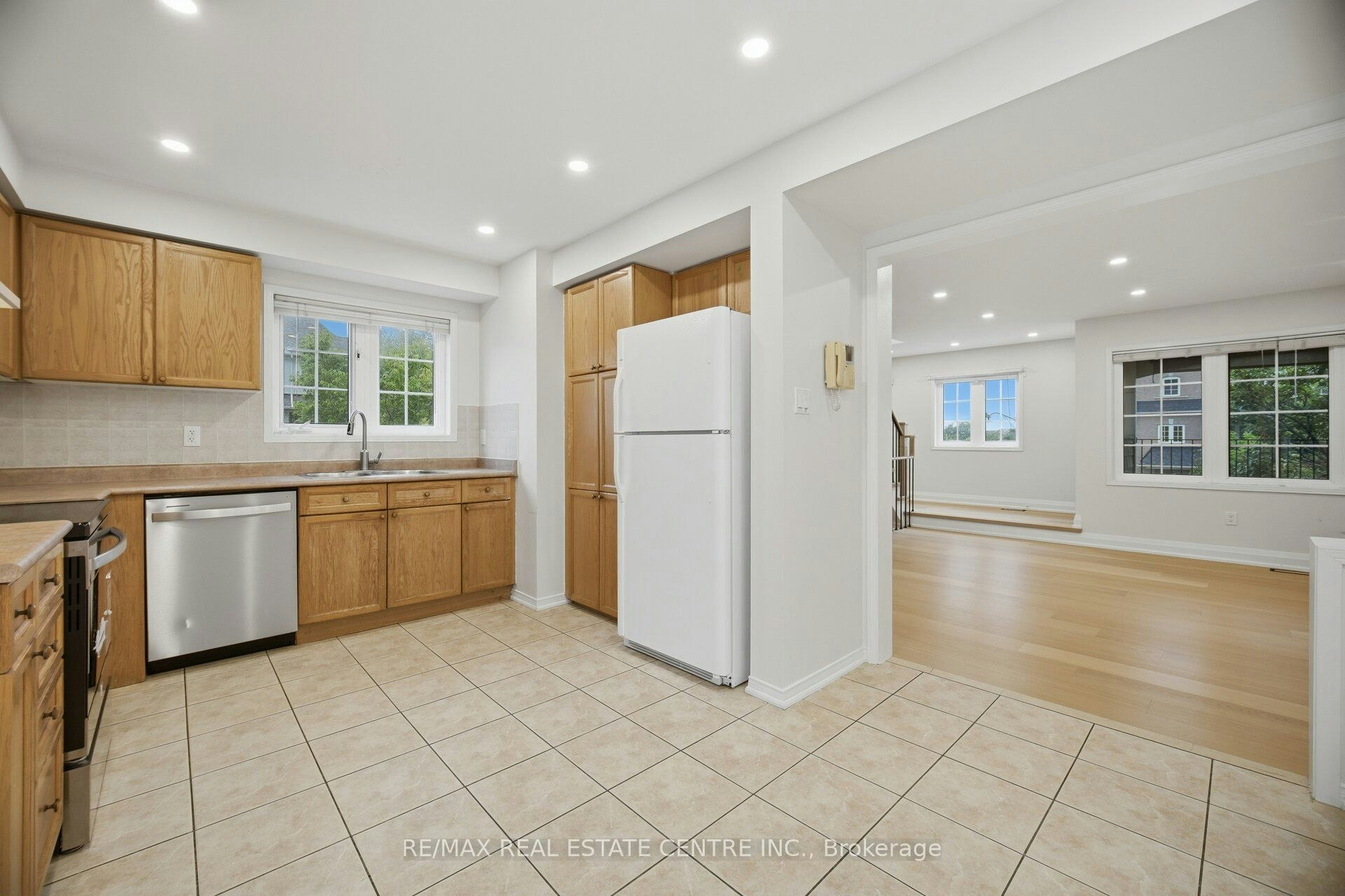 10-2360 Parkhaven Boulevard, Oakville, ON, L6H 7S6 - 19