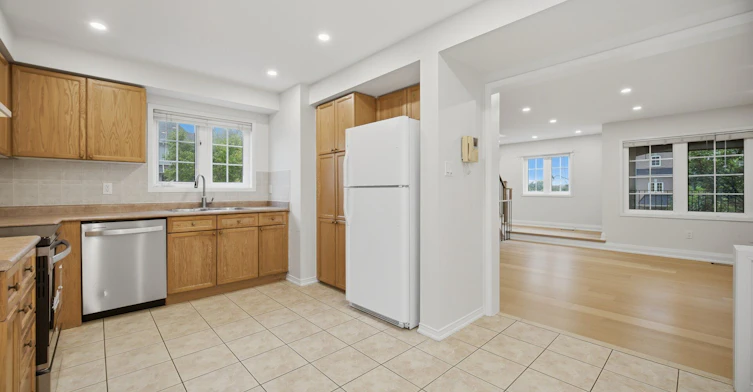 10-2360 Parkhaven Boulevard, Oakville, ON, L6H 7S6 - 19