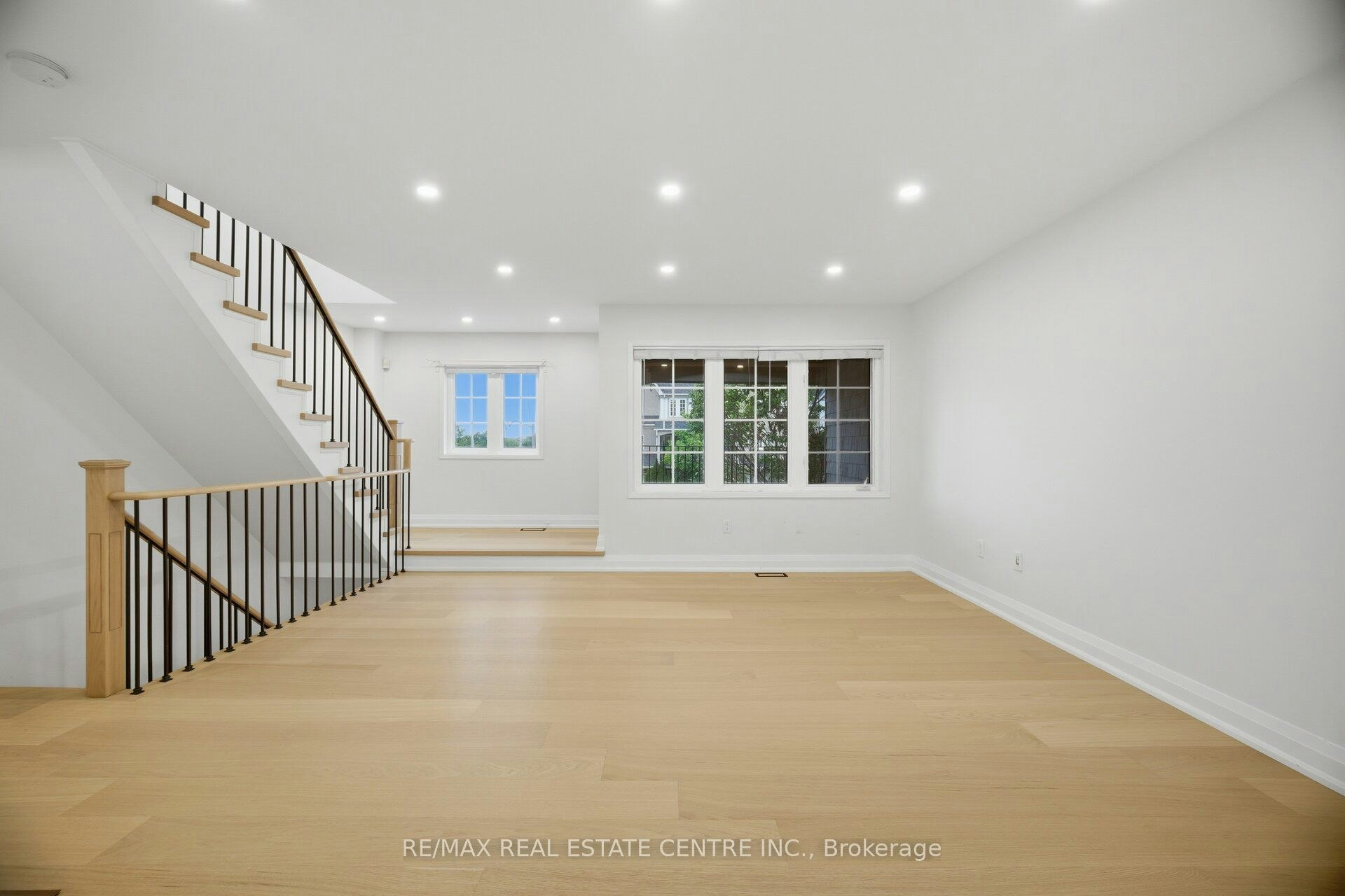 10-2360 Parkhaven Boulevard, Oakville, ON, L6H 7S6 - 10