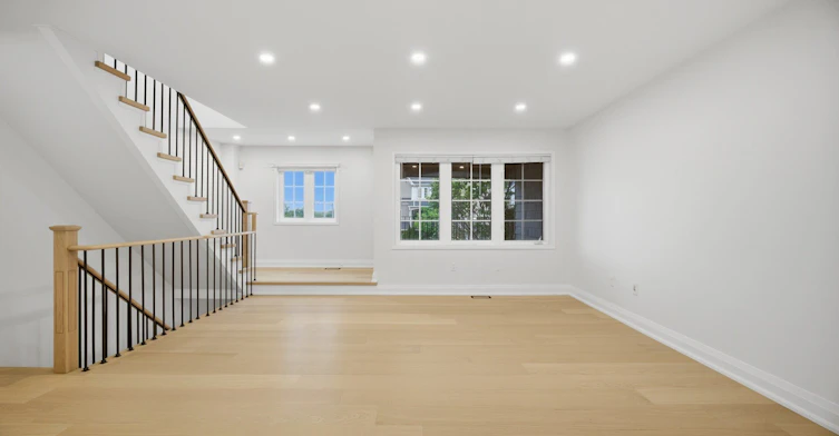 10-2360 Parkhaven Boulevard, Oakville, ON, L6H 7S6 - 10