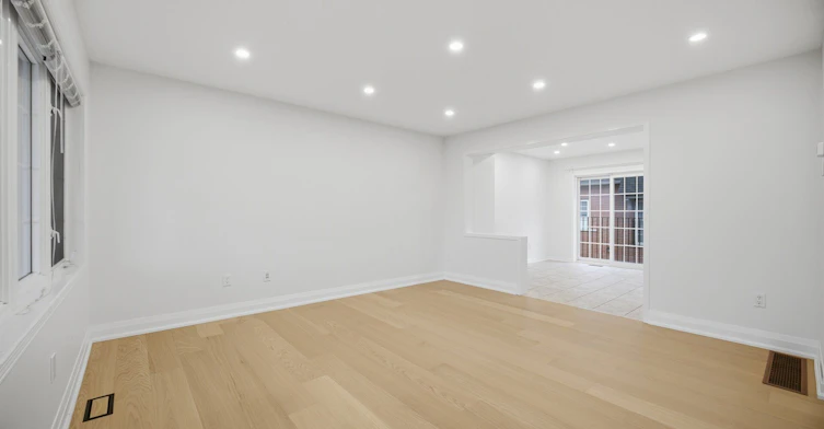 10-2360 Parkhaven Boulevard, Oakville, ON, L6H 7S6 - 9
