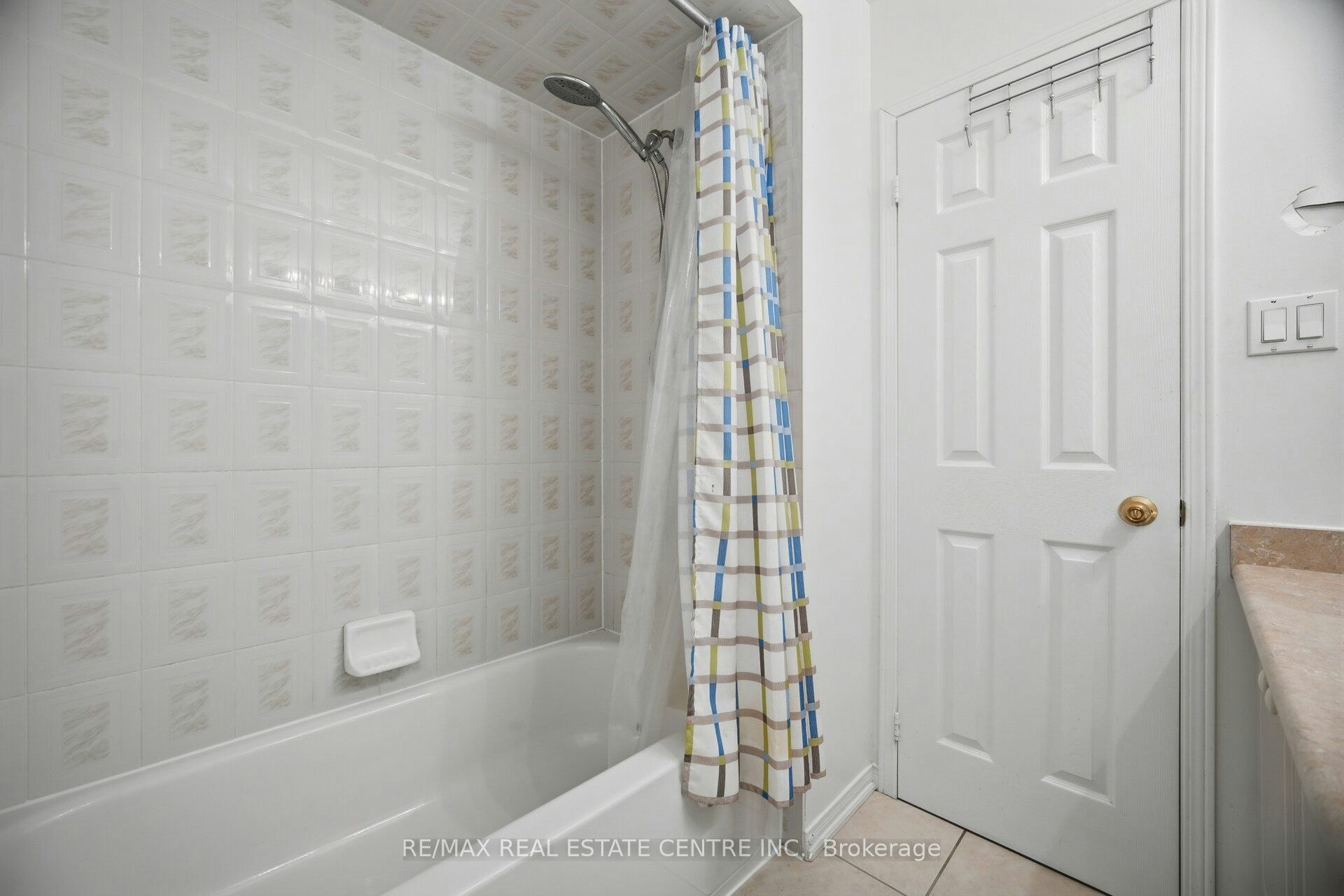 10-2360 Parkhaven Boulevard, Oakville, ON, L6H 7S6 - 39