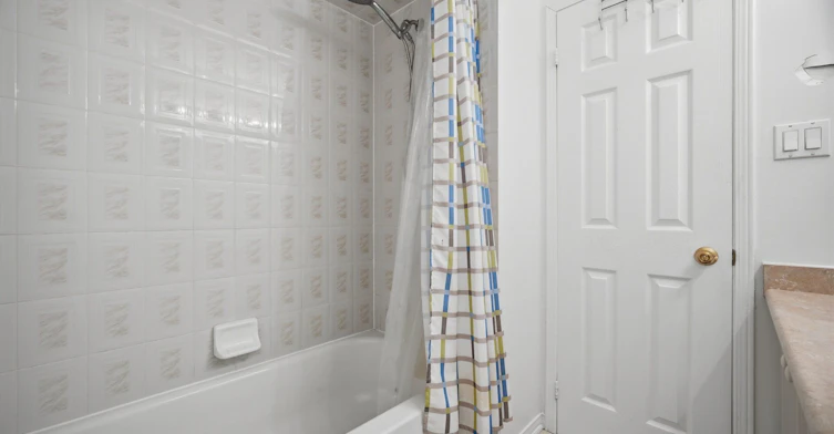 10-2360 Parkhaven Boulevard, Oakville, ON, L6H 7S6 - 39