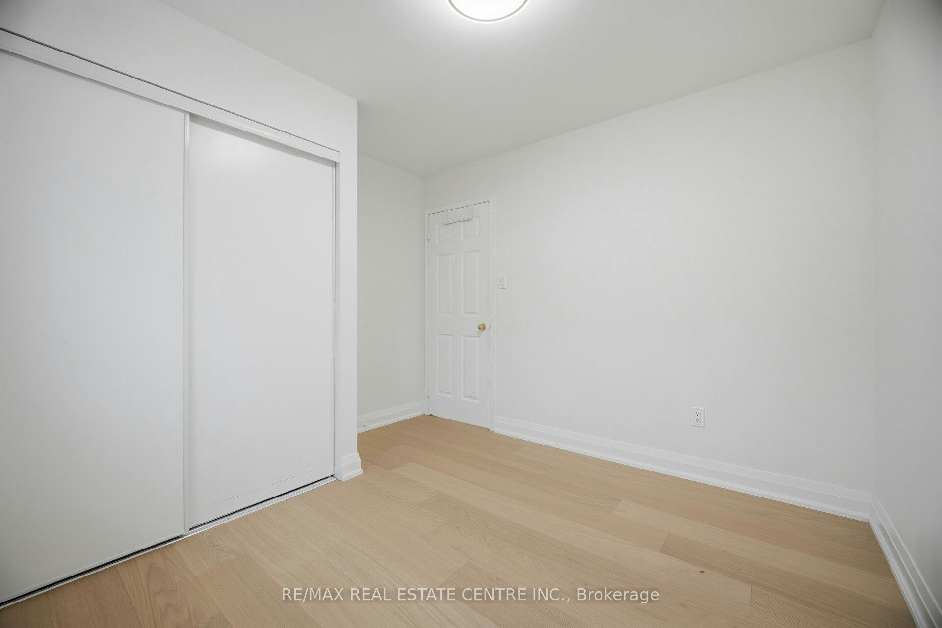 10-2360 Parkhaven Boulevard, Oakville, ON, L6H 7S6 - 35