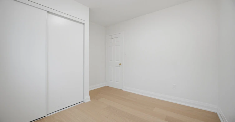 10-2360 Parkhaven Boulevard, Oakville, ON, L6H 7S6 - 35