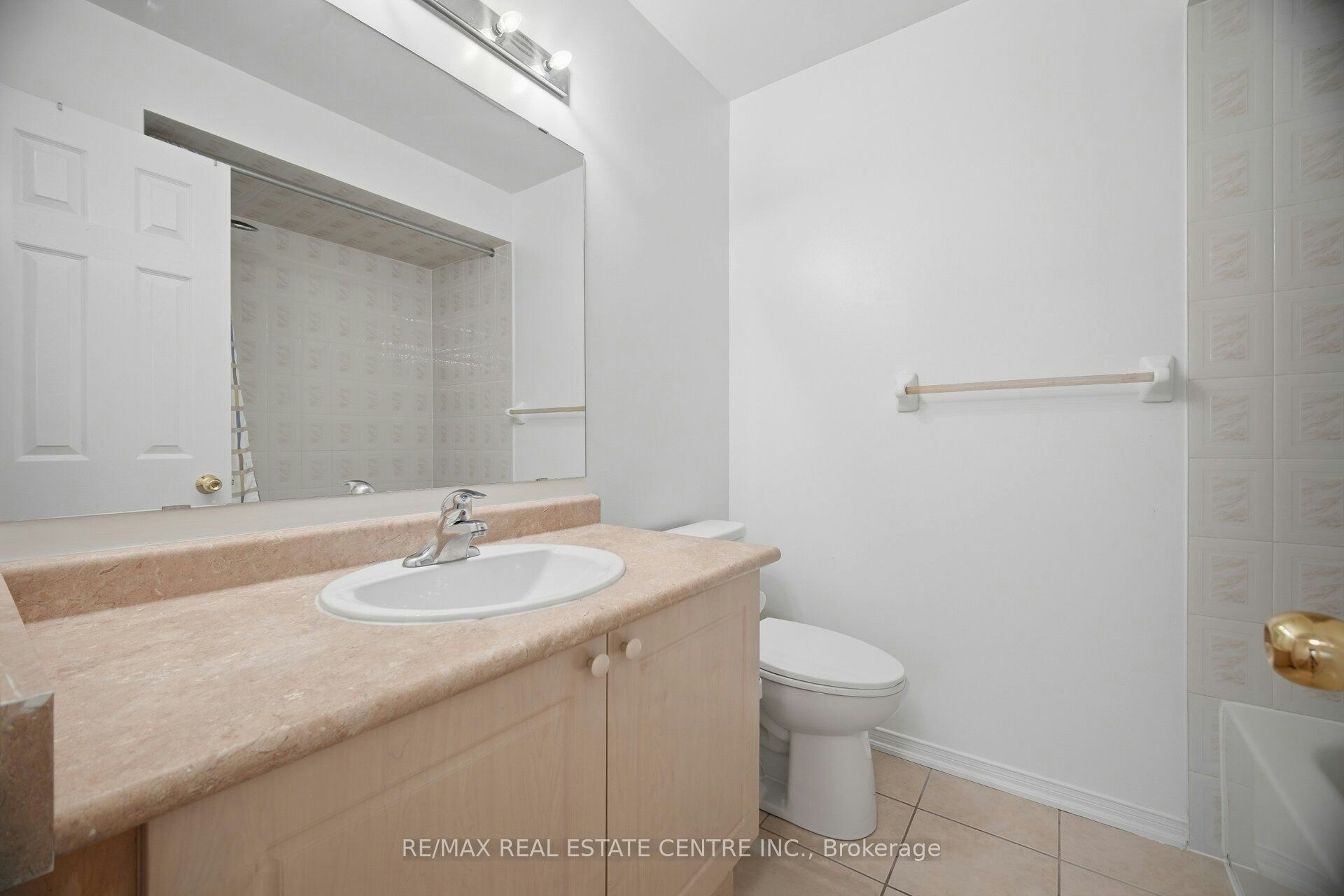 10-2360 Parkhaven Boulevard, Oakville, ON, L6H 7S6 - 38