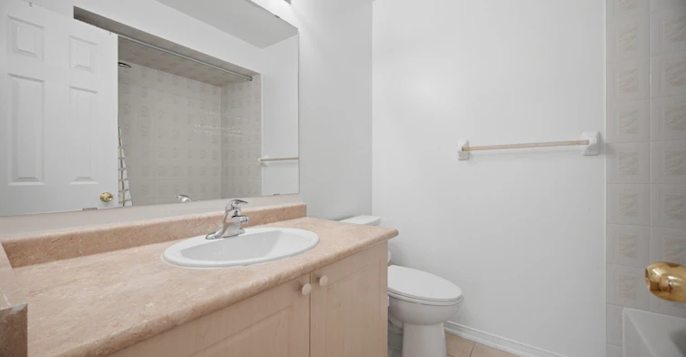 10-2360 Parkhaven Boulevard, Oakville, ON, L6H 7S6 - 38