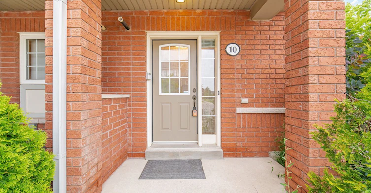 10-2360 Parkhaven Boulevard, Oakville, ON, L6H 7S6 - 4