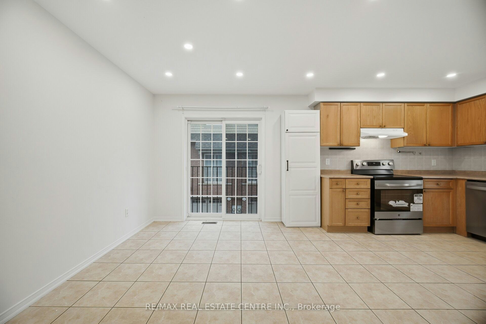 10-2360 Parkhaven Boulevard, Oakville, ON, L6H 7S6 - 12