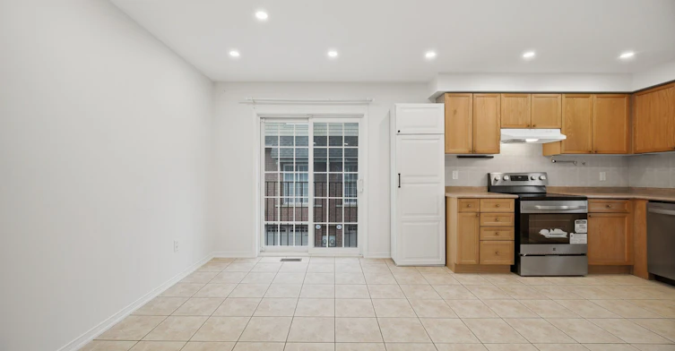 10-2360 Parkhaven Boulevard, Oakville, ON, L6H 7S6 - 12