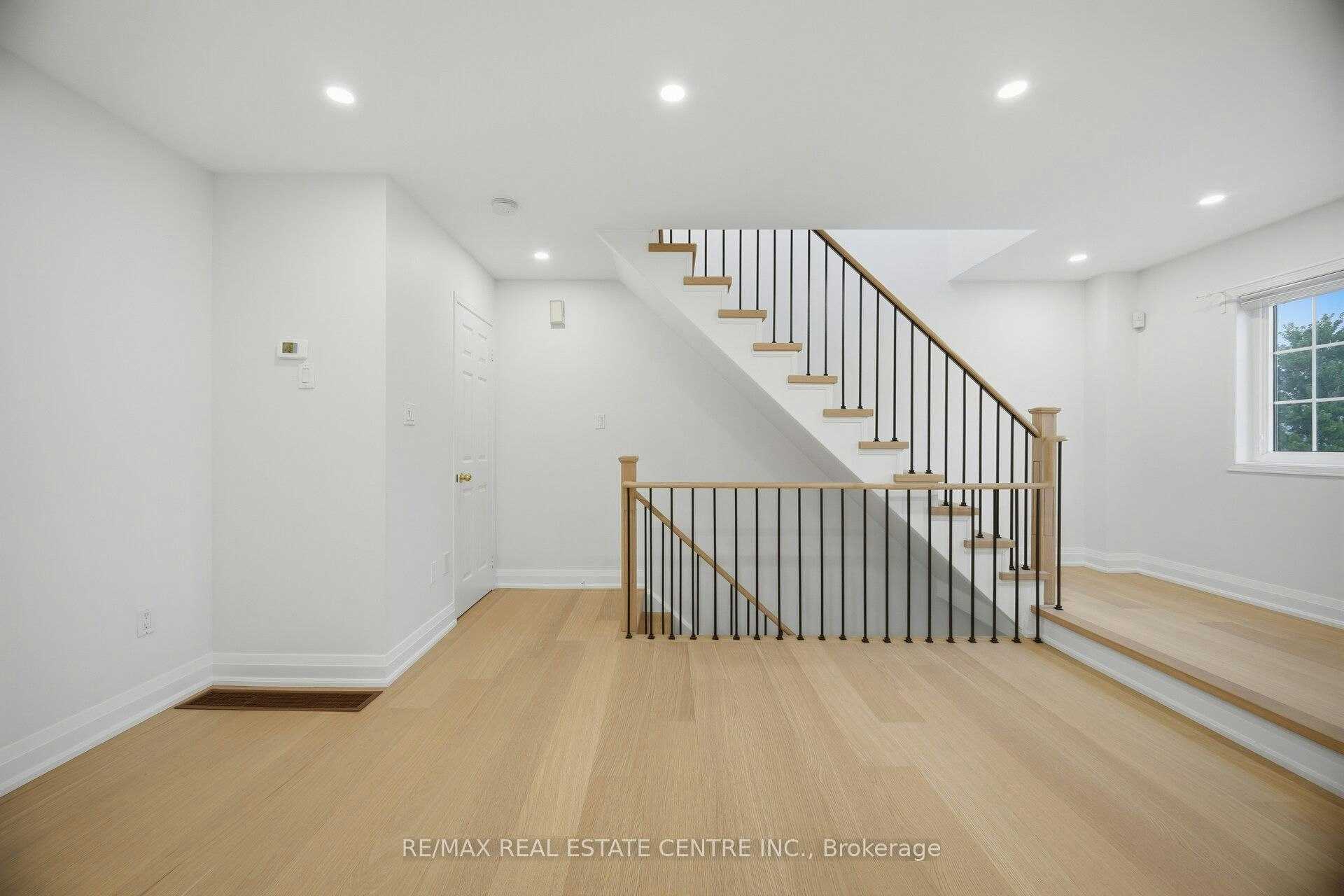 10-2360 Parkhaven Boulevard, Oakville, ON, L6H 7S6 - 6