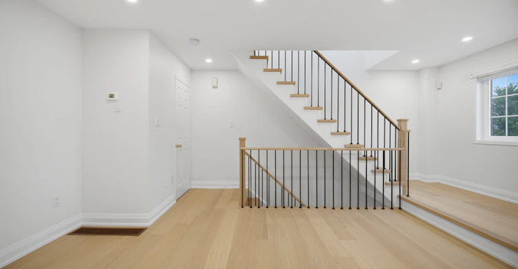 10-2360 Parkhaven Boulevard, Oakville, ON, L6H 7S6 - 6