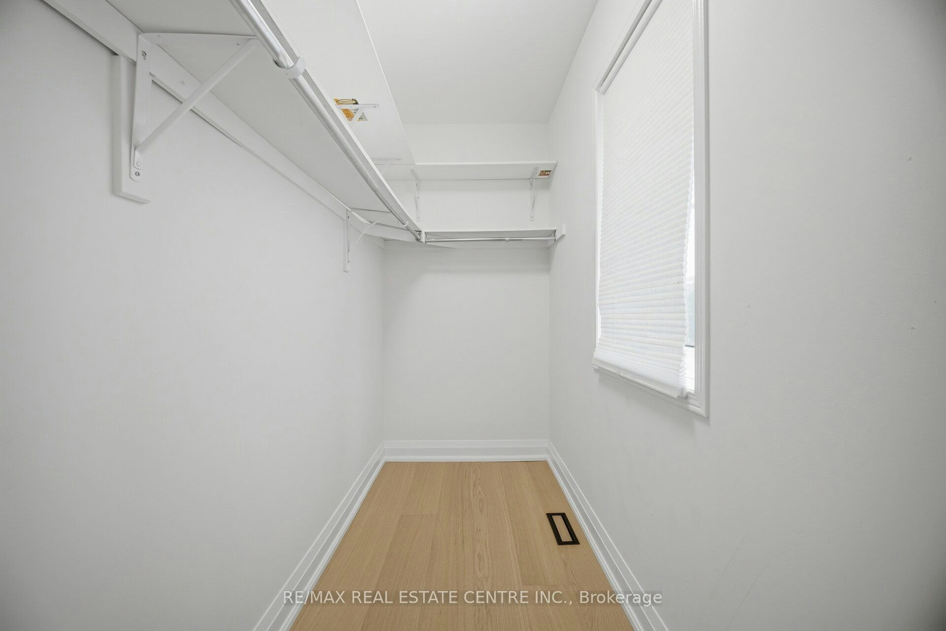 10-2360 Parkhaven Boulevard, Oakville, ON, L6H 7S6 - 33