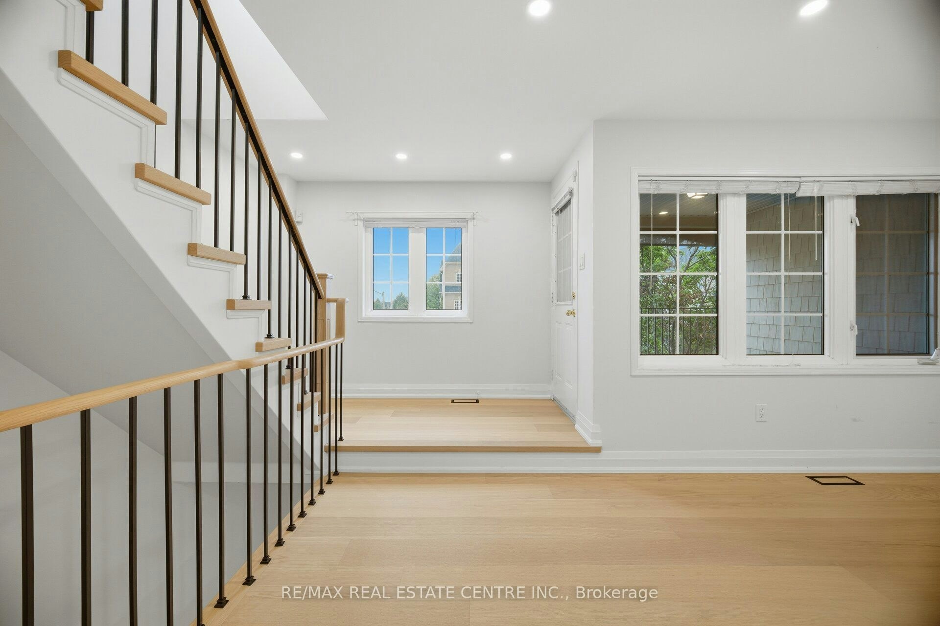 10-2360 Parkhaven Boulevard, Oakville, ON, L6H 7S6 - 25