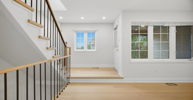 10-2360 Parkhaven Boulevard, Oakville, ON, L6H 7S6 - 25