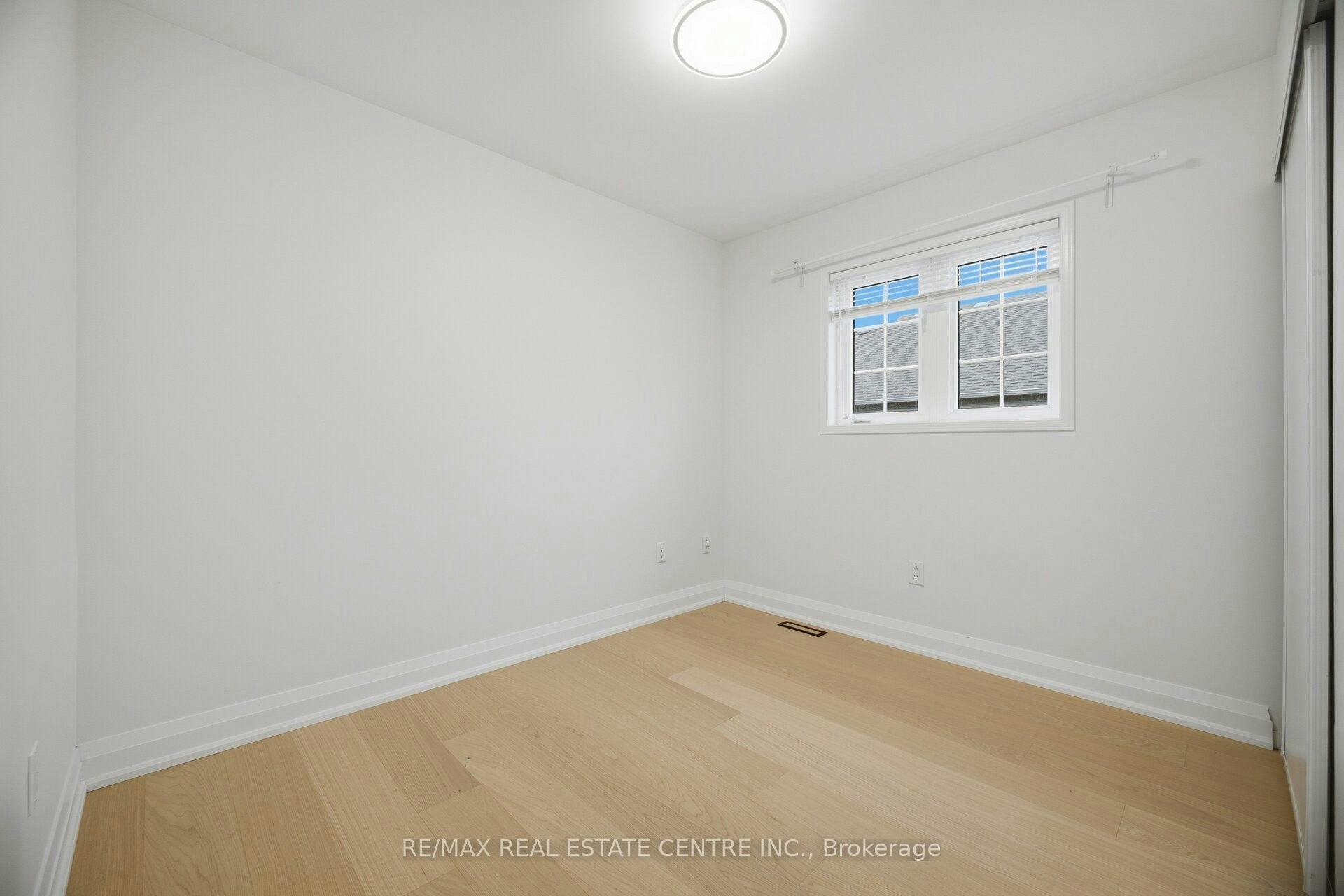 10-2360 Parkhaven Boulevard, Oakville, ON, L6H 7S6 - 34