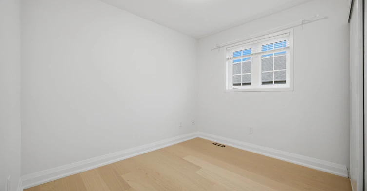 10-2360 Parkhaven Boulevard, Oakville, ON, L6H 7S6 - 34
