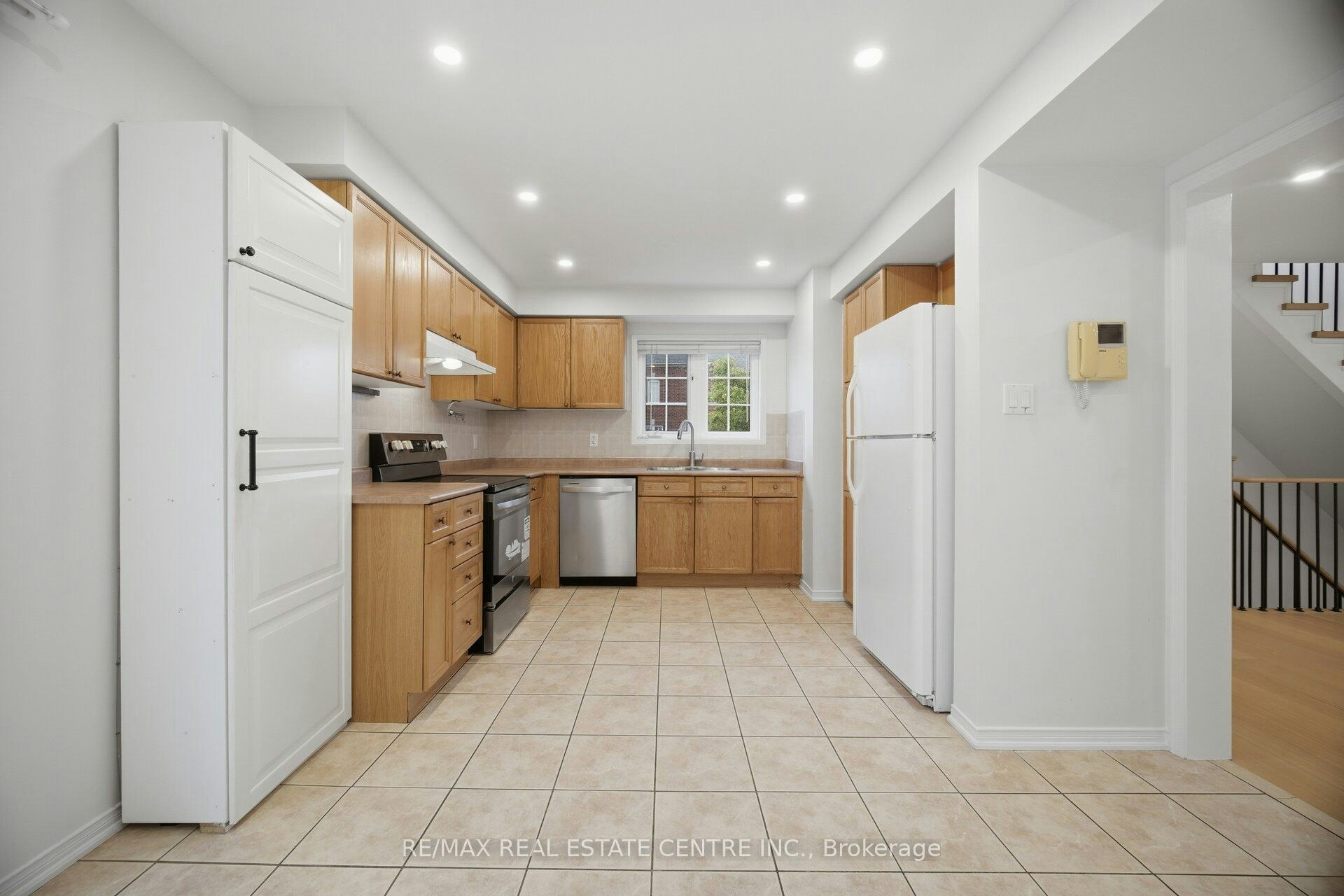 10-2360 Parkhaven Boulevard, Oakville, ON, L6H 7S6 - 16