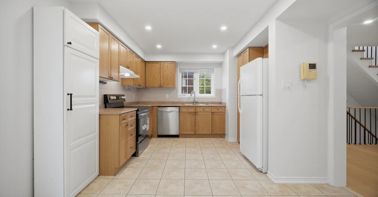 10-2360 Parkhaven Boulevard, Oakville, ON, L6H 7S6 - 16