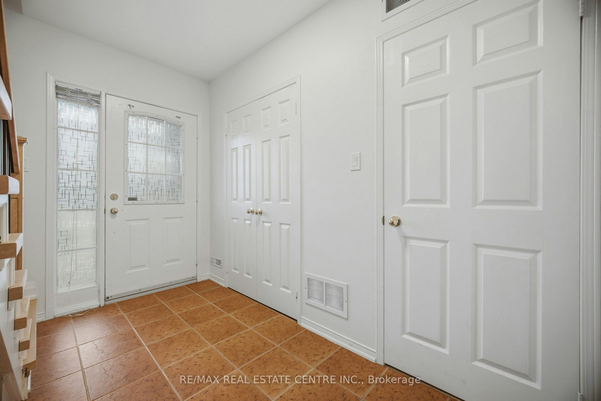 10-2360 Parkhaven Boulevard, Oakville, ON, L6H 7S6 - 42