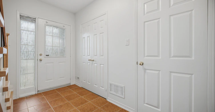10-2360 Parkhaven Boulevard, Oakville, ON, L6H 7S6 - 42