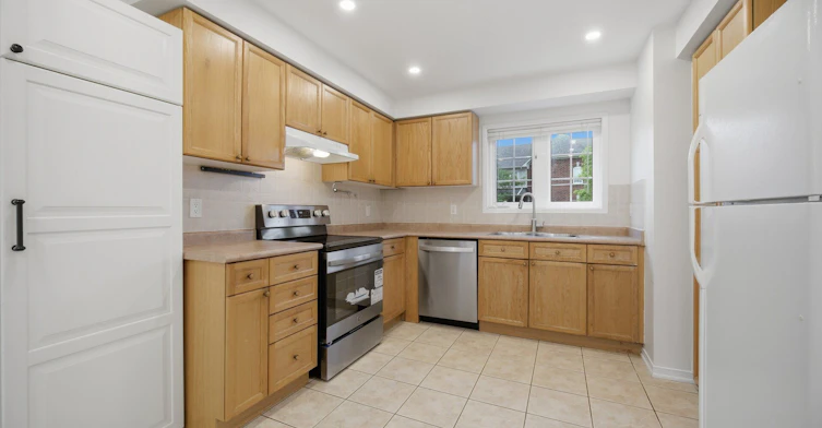 10-2360 Parkhaven Boulevard, Oakville, ON, L6H 7S6 - 17