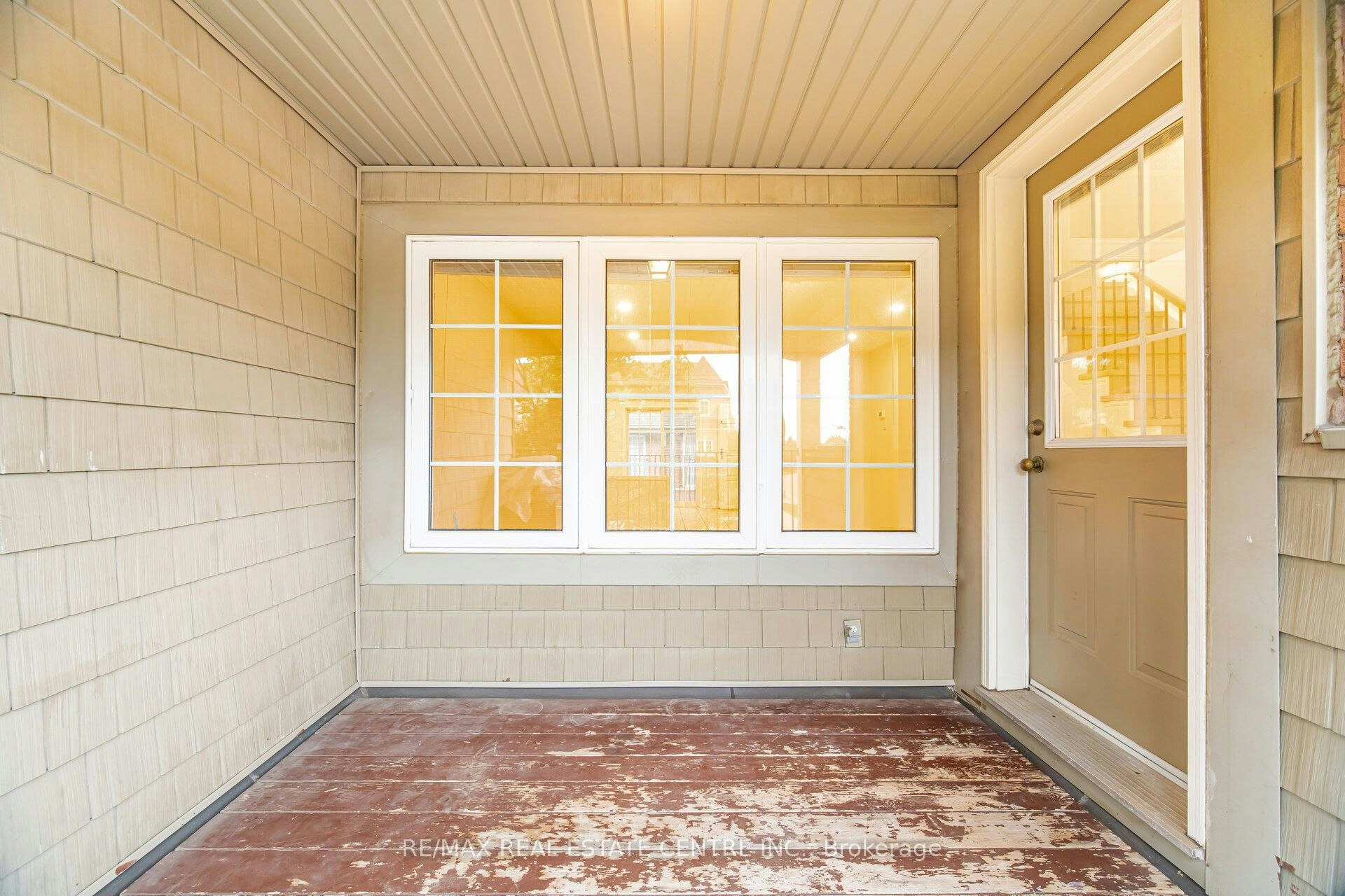 10-2360 Parkhaven Boulevard, Oakville, ON, L6H 7S6 - 22