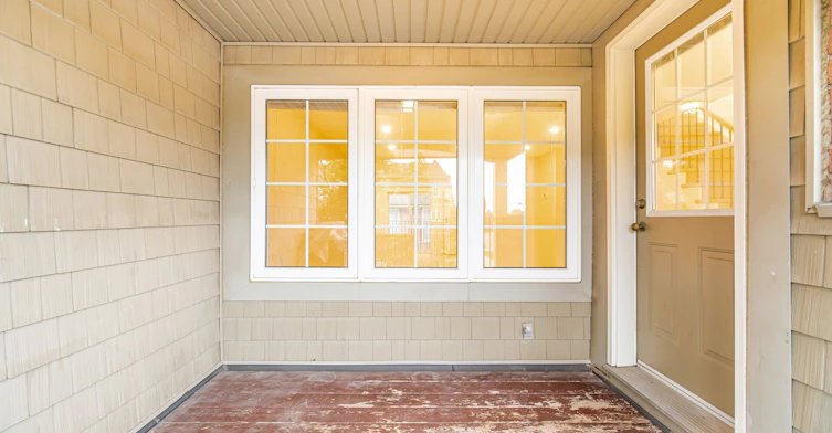10-2360 Parkhaven Boulevard, Oakville, ON, L6H 7S6 - 22