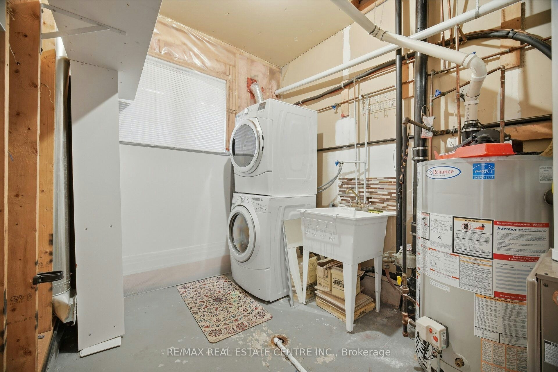 10-2360 Parkhaven Boulevard, Oakville, ON, L6H 7S6 - 43