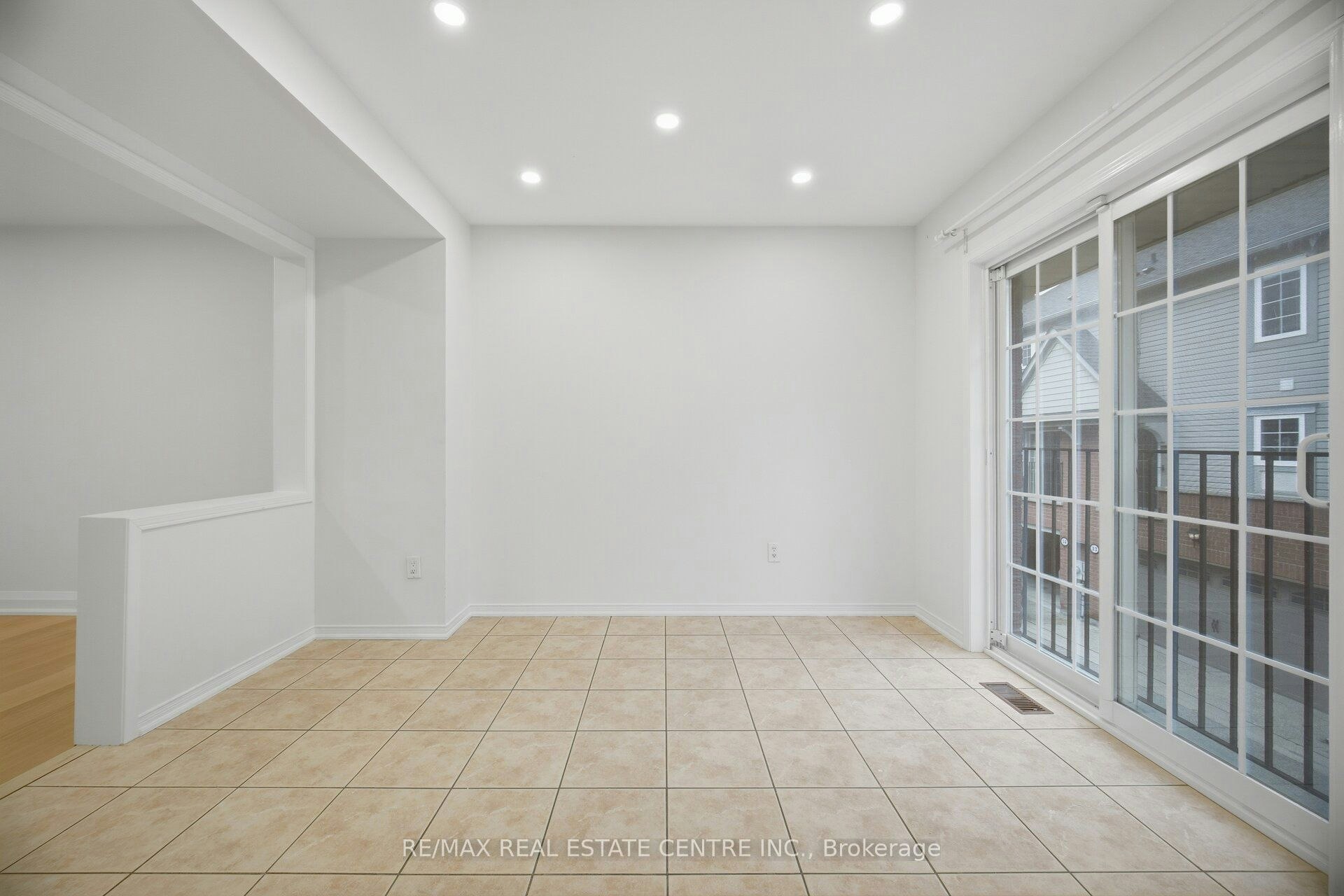 10-2360 Parkhaven Boulevard, Oakville, ON, L6H 7S6 - 13