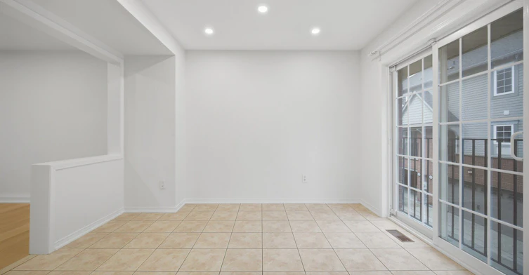 10-2360 Parkhaven Boulevard, Oakville, ON, L6H 7S6 - 13