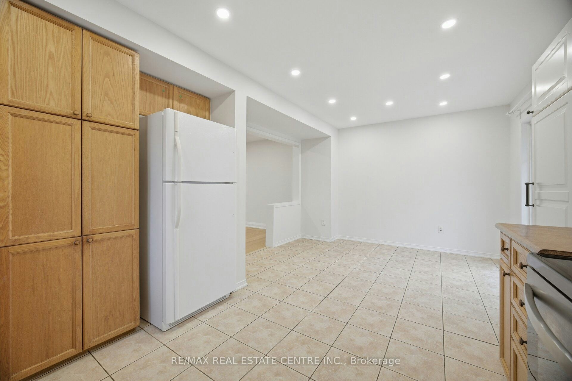 10-2360 Parkhaven Boulevard, Oakville, ON, L6H 7S6 - 18