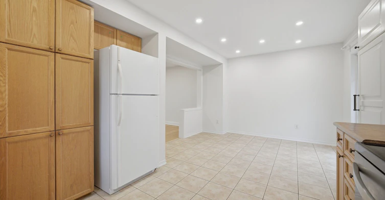 10-2360 Parkhaven Boulevard, Oakville, ON, L6H 7S6 - 18