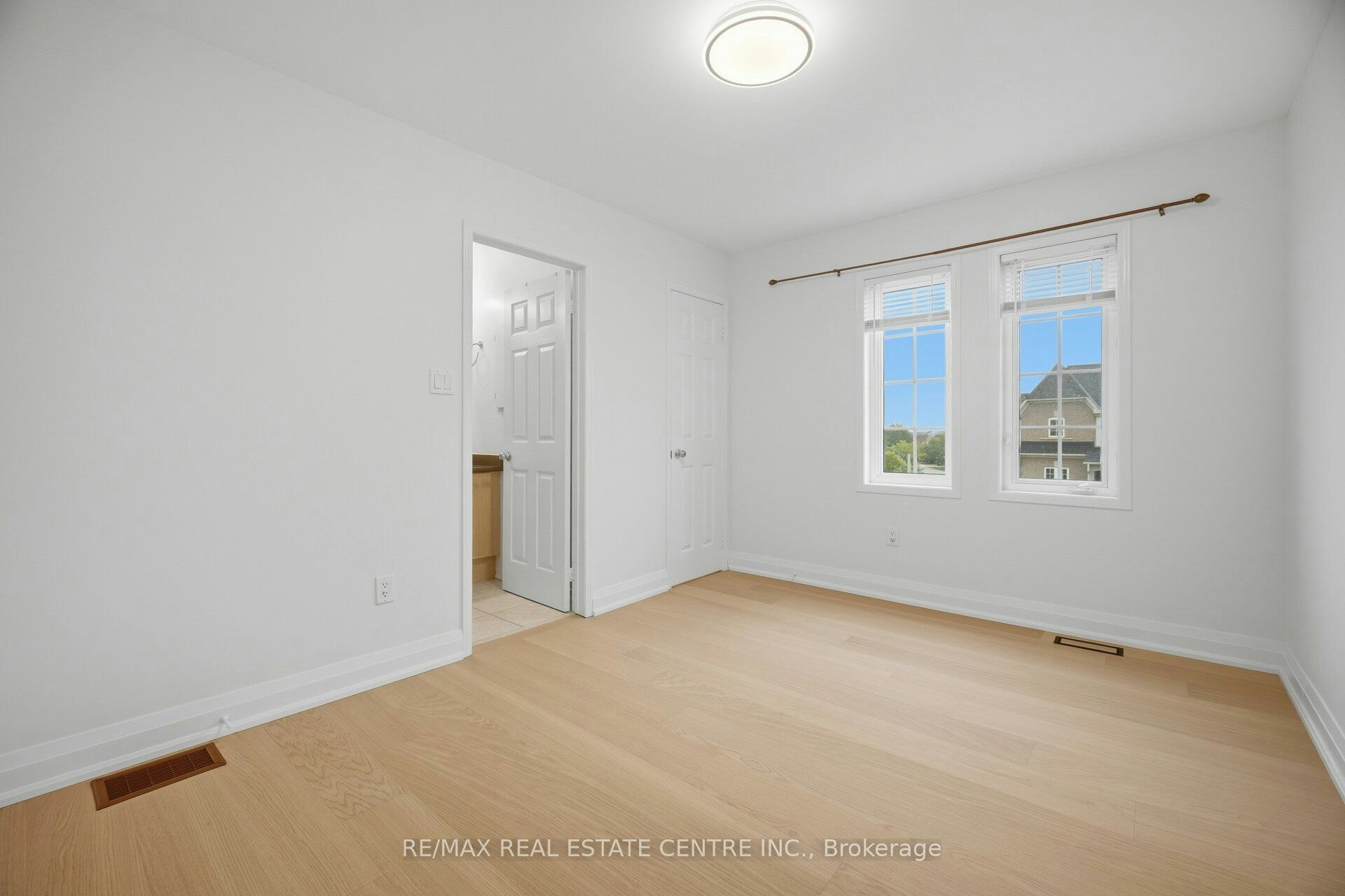 10-2360 Parkhaven Boulevard, Oakville, ON, L6H 7S6 - 30