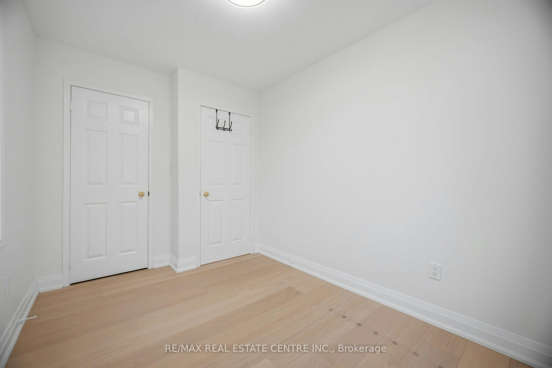 10-2360 Parkhaven Boulevard, Oakville, ON, L6H 7S6 - 37
