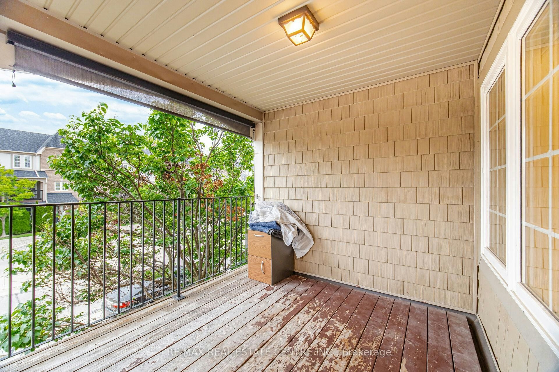 10-2360 Parkhaven Boulevard, Oakville, ON, L6H 7S6 - 21