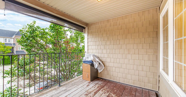 10-2360 Parkhaven Boulevard, Oakville, ON, L6H 7S6 - 21