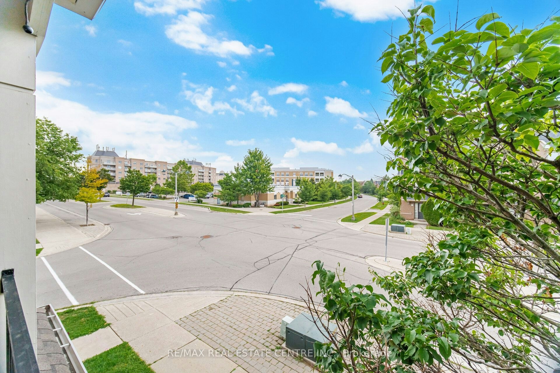 10-2360 Parkhaven Boulevard, Oakville, ON, L6H 7S6 - 24